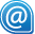 E-mail - ΑΣΘΕΝΟΦΟΡΑ – ΔΙΑΚΟΜΙΔΗ ΑΣΘΕΝΩΝ